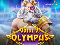 Olay casino online bahis. SportPesa özel promosyonlar.82